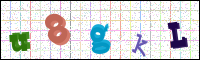 Bestätigung