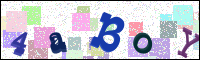 Bestätigung