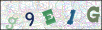 Bestätigung