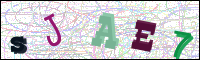 Bestätigung