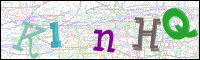 Bestätigung