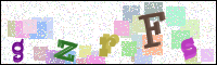 Bestätigung