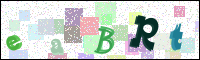 Bestätigung