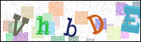 Bestätigung