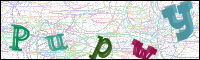 Bestätigung