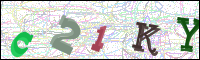 Bestätigung