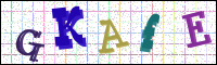 Bestätigung