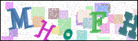 Bestätigung
