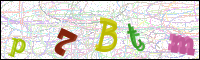 Bestätigung