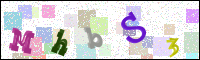 Bestätigung