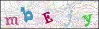 Bestätigung