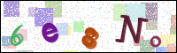 Bestätigung