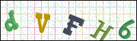 Bestätigung