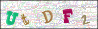 Bestätigung