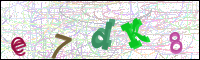 Bestätigung