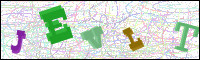 Bestätigung