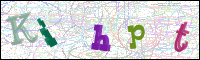 Bestätigung