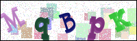 Bestätigung