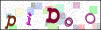 Bestätigung