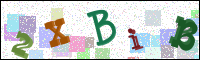 Bestätigung