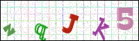 Bestätigung