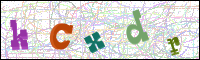 Bestätigung