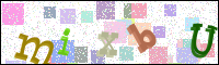 Bestätigung