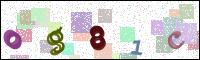 Bestätigung