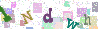 Bestätigung