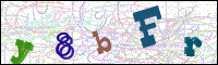Bestätigung