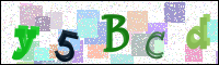 Bestätigung