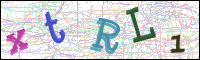Bestätigung