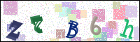 Bestätigung
