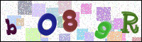 Bestätigung