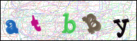 Bestätigung