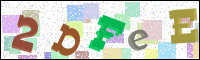 Bestätigung