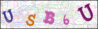 Bestätigung