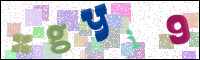 Bestätigung