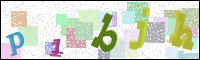 Bestätigung