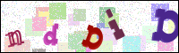 Bestätigung
