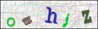 Bestätigung
