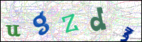 Bestätigung