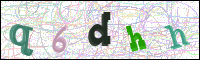 Bestätigung
