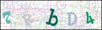 Bestätigung