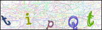 Bestätigung