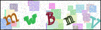 Bestätigung