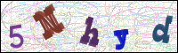Bestätigung