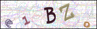 Bestätigung