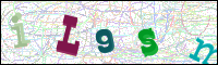 Bestätigung
