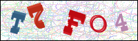 Bestätigung